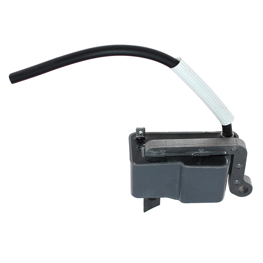 Ignition Coil for Echo PB-760LNH PB-760LNT PB-770H PB-770T Shindaiwa EB770 EB770RT Backpack Blower A411001521 A411001520 A411000491 A411000490 A411001522