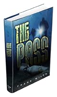 The Pass 0615667260 Book Cover
