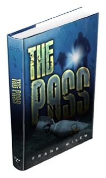 Hardcover The Pass Book