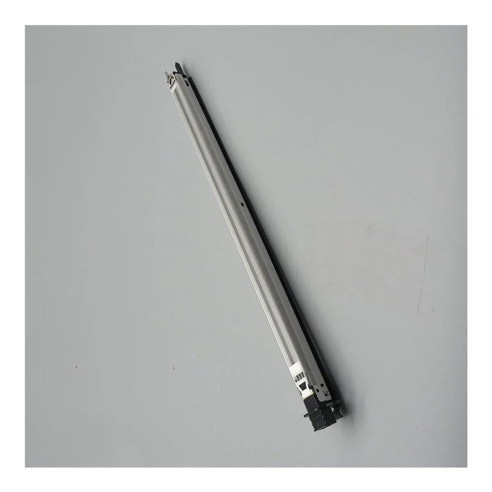 Unité de Charge Principale Correcteur Impression Floue CCASZ0360DS53 Sharp MX
