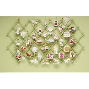 Lenox 895772 2024 Snow Fantasies Snowflake Ornament, Christmas Lenox 895772 2024 Snow Fantasies Snowflake Ornament Christmas