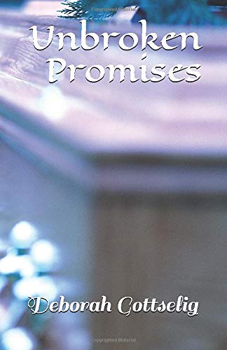 Unbroken Promises