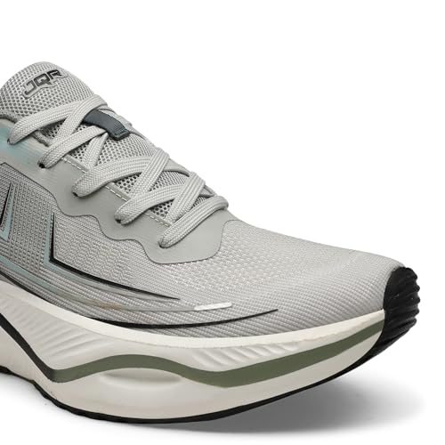 Image of JQR Men's Baxter Running Shoes