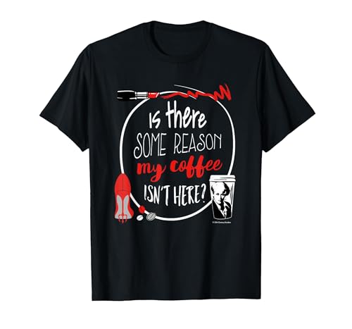 The Devil Wears Prada T Shirts for Women, Men, Boys and Girls; Funny Miranda Priestly T-Shirts for Women; Miranda Priestly Quote T Shirts; Miranda Priestly Shirts; Womens T Shirts