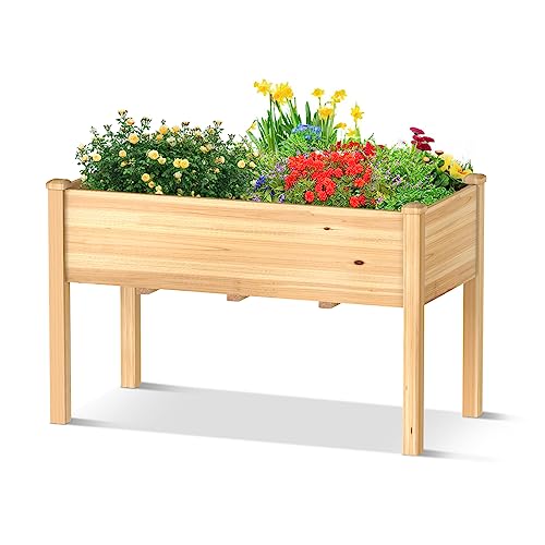 Top 10 Best Bed Liner For Wood Reviews & Buying Guide Katynel