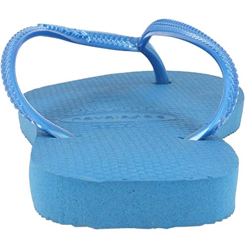 Image of Havaianas Slim Womens Flip Flops