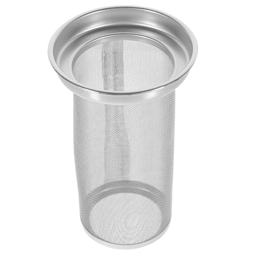 Mobestech XeX [^bVtptB^[ pCt[U[ p z[eB[Xg[i[ 蕨