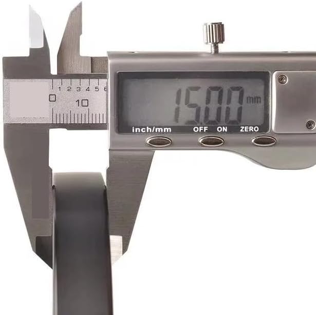 14インチ ホイール スタッドレスタイヤ付き、溝7〜8割残、LEBEN