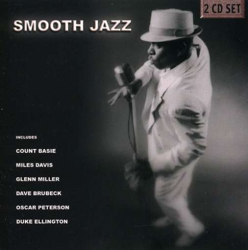 Smooth Jazz
