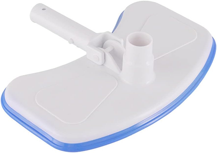 Pool Cleaning Suction Pan Pool And Vacuum For Head Swimming Pool Vacuums For Head Safe For Cleaning Ground