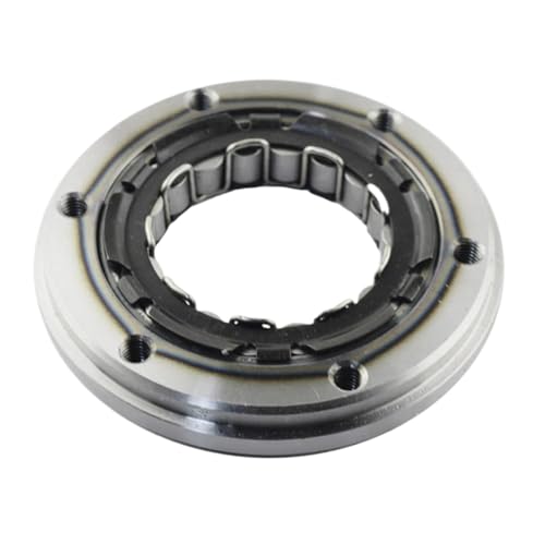 �I�[�g�o�C�G���W���X�^�[�^�[�N���b�`Assy�r�[�YDR Z400 DR Z400E DR Z400S DR Z400SM LT Z400 DRZ400 DRZ 400 E S SM LTZ400�ƌ݊�������