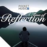 molger rollwagen  Molger