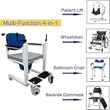 Generic B0FPFPS768 lato 3