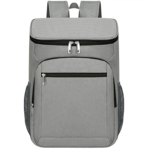 Dingtianlidi ۗobO ۗ⃊bN N[[obO y ۗۉ h @\bN fB[X Y H AEghA Lv ނ  e25L (D) [sAi]