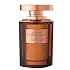 Al Haramain Portfolio Cupid's Rose - Arabian Perfume for Women - Long Lasting Perfume for Women - Floral Fragrances - Eau de Parfum for Women - 2.5 oz