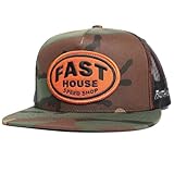 FASTHOUSE