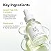 Beauty of Joseon Calming Barrier Serum Green Tea-HA™ + Pathenol | Daily Korean Skincare for Dry and Sensitive Skin, Calming, Soothing, and Deep Hydration 30ml, 1.01 fl.oz