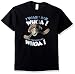 Disney Men's Finding Nemo T-Shirt
