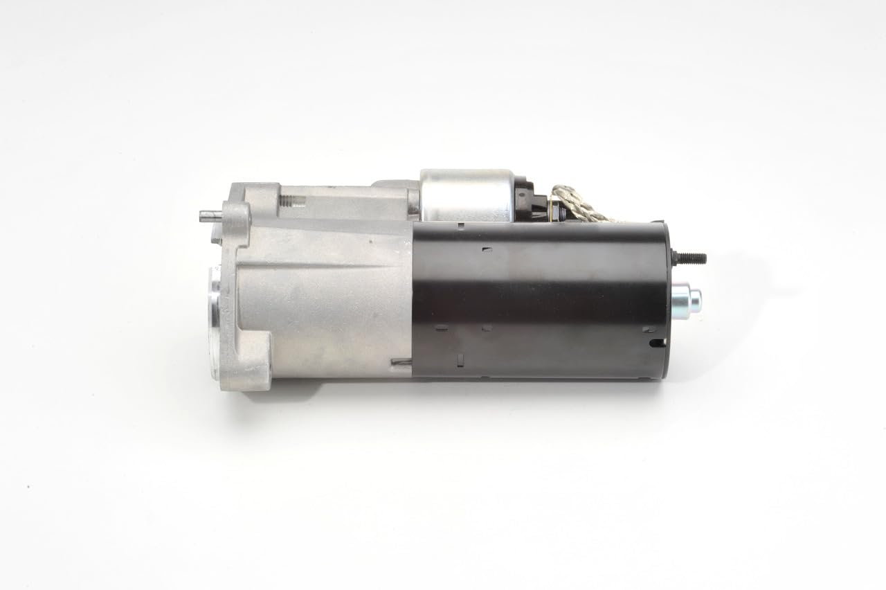 Bosch 0001125053 Starter