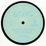  Acid Test 014 (John Tejada,Tin Man Remixes) [Vinyl Maxi-Single]
