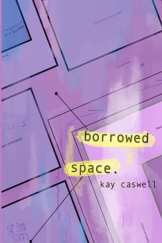 Borrowed Space