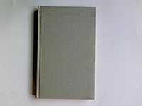 Versuch, Die Welt Besser Zu Bestehen: Funf Pladoyers in Sachen Psychoanalyse B001TKQE7I Book Cover