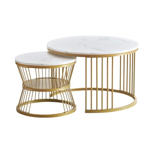 Donext [e[u lXge[u e[u ی^ 70×s70×45.5cm ω׏d100kg 嗝Β g V X`[r q 2Zbg   k _ zCg{S[h