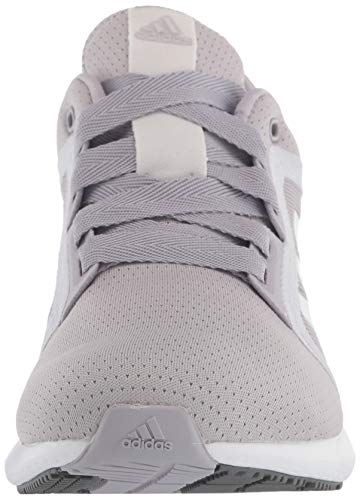 Image of Adidas Women's Edge Lux Ankle-High Running Shoe