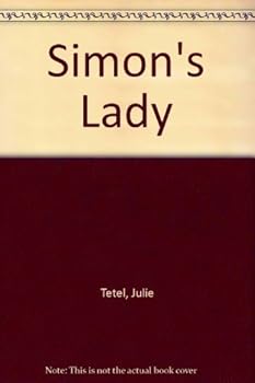 Noces à la Cour - Book #1 of the Simon's Lady