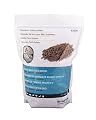 Broil King 63330 Smoke Master's Blend Pellets, 3-lb