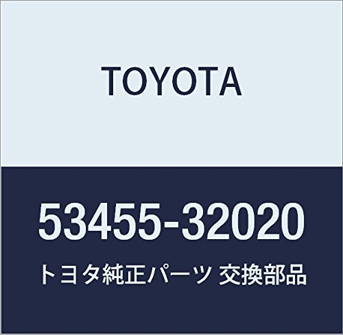 ココナッツベイビー Bakenokawa - YouTube