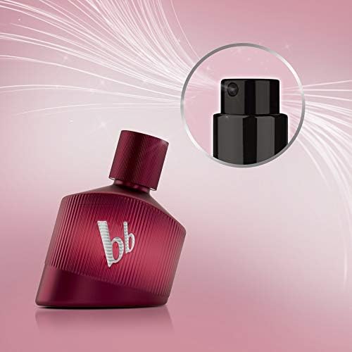 bruno banani Loyal Man  po goleniu  świeże owocowe męskie buty po goleniu  maksymalnie długo utrzymujący się zapach  1 x 50 ml