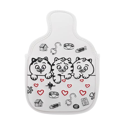 LOEFLIFA LStwbhJo[ U[hdl hCo[ Ή }bgΉ ֗ȒEȒP݌v StNuیpANZT[