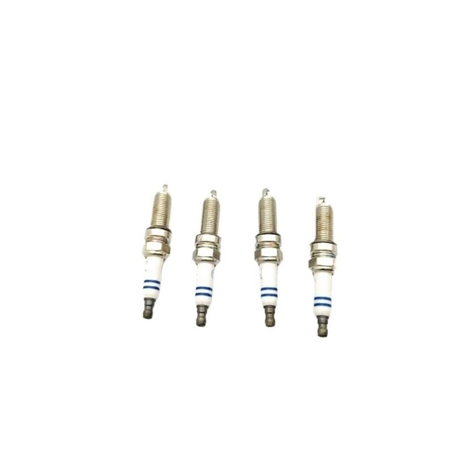 Pour Benz M271 W204 C180 C200 W207 Pièces automobiles