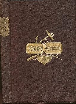 Enoch Arden