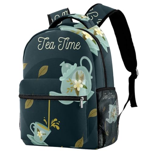 Sac à dos d'école ergonomique contre le désordre et le mal de dos