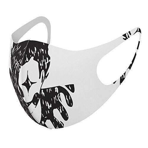 [X}R] fUC }XN QZbg |GXe 􂦂 z}XN XLTCY 傫 jp 011828 l 