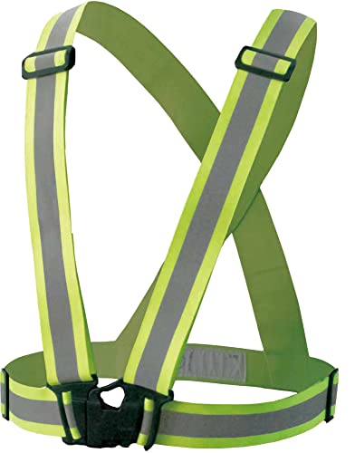 �x�m��܍H�� �L�k���S�e�[�v�x�X�g �u���C�G���[ 8270