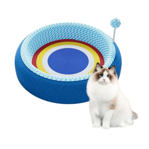 Kefeng L TCU ܂Ƃ L ܌ lRp p p߂Ƃ CguE I[o ߂Ƃ \t@ x Ղɋ XgXU LŒ܂̂ɍœK ([Ntg[v] ͗l [߂̉~`܂Ƃ{[h 61c