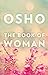 book of woman, the