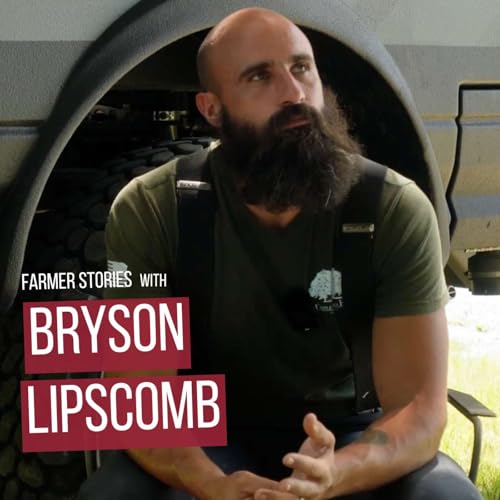 Why I Feel Called To Manage Animals Responsibly | Bryson Lipscomb