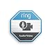 Produktbild Ring Sicherheitsschild