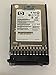 HP 507284-001 Proliant 300GB 10K 2.5" 6Gbps Dual Port in Tray SAS Hard Drive