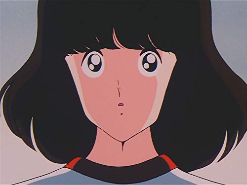 試合終了! 君がいなければ… 試合終了! 君がいなければ…