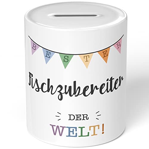 JUNIWORDS To-Go Becher – Mit Spruch Für Praxisanleiter, 270 Ml, Doppelwandig, Inkl. Deckel