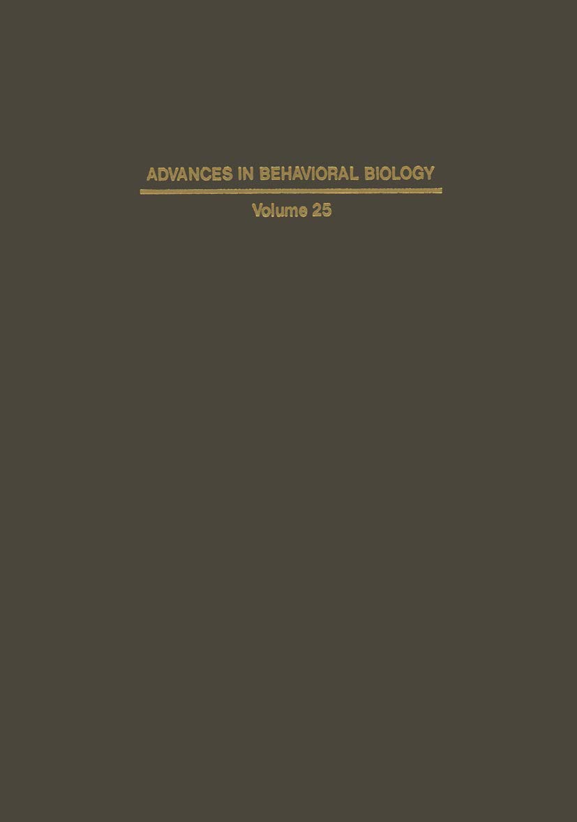 Cholinergic Mechanisms: Phylogenetic Aspects, Central and Peripheral Synap