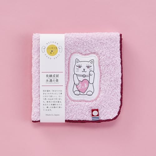Kosugizen X ^I~jnJ` L sN 25×25p ^I bL[ACe 1 IMHK-80PC
