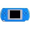 Product Photo 7