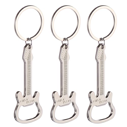 ELAYARD 3 nӃM^[f𔲂L[`F[_ t@bViuŊΉ  L[OƃI[vi[p ̑