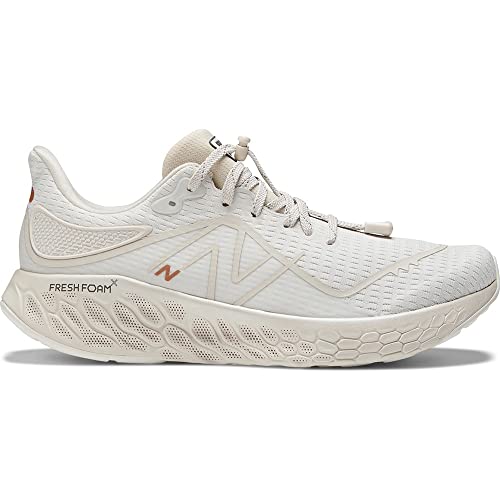 ニューバランス(new balance) ランニングシューズ メンズ 白 M1080I122E フレッシュフォーム Fresh Foam X 1080 ホワイト スニーカー (ホワイト/25.0/Men's) ニューバランス(new balance) ランニングシューズ メンズ 白 M1080I122E フレッシュフォーム Fresh Foam X 1080 ホワイト スニーカー (ホワイト/25.0/Men's)